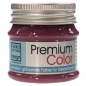 Mobile Preview: Premium Color in Beere - 50ml